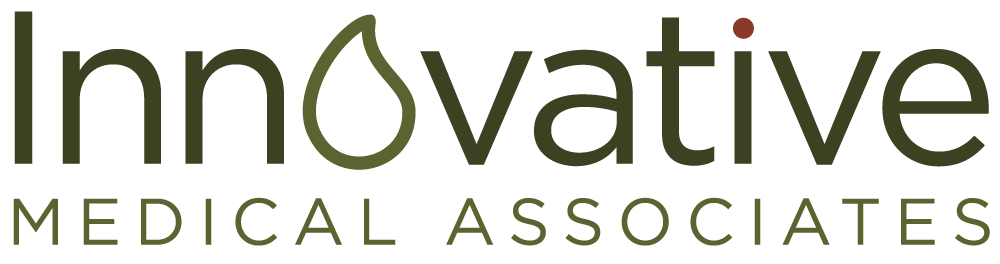 Innovative Medical Associates
