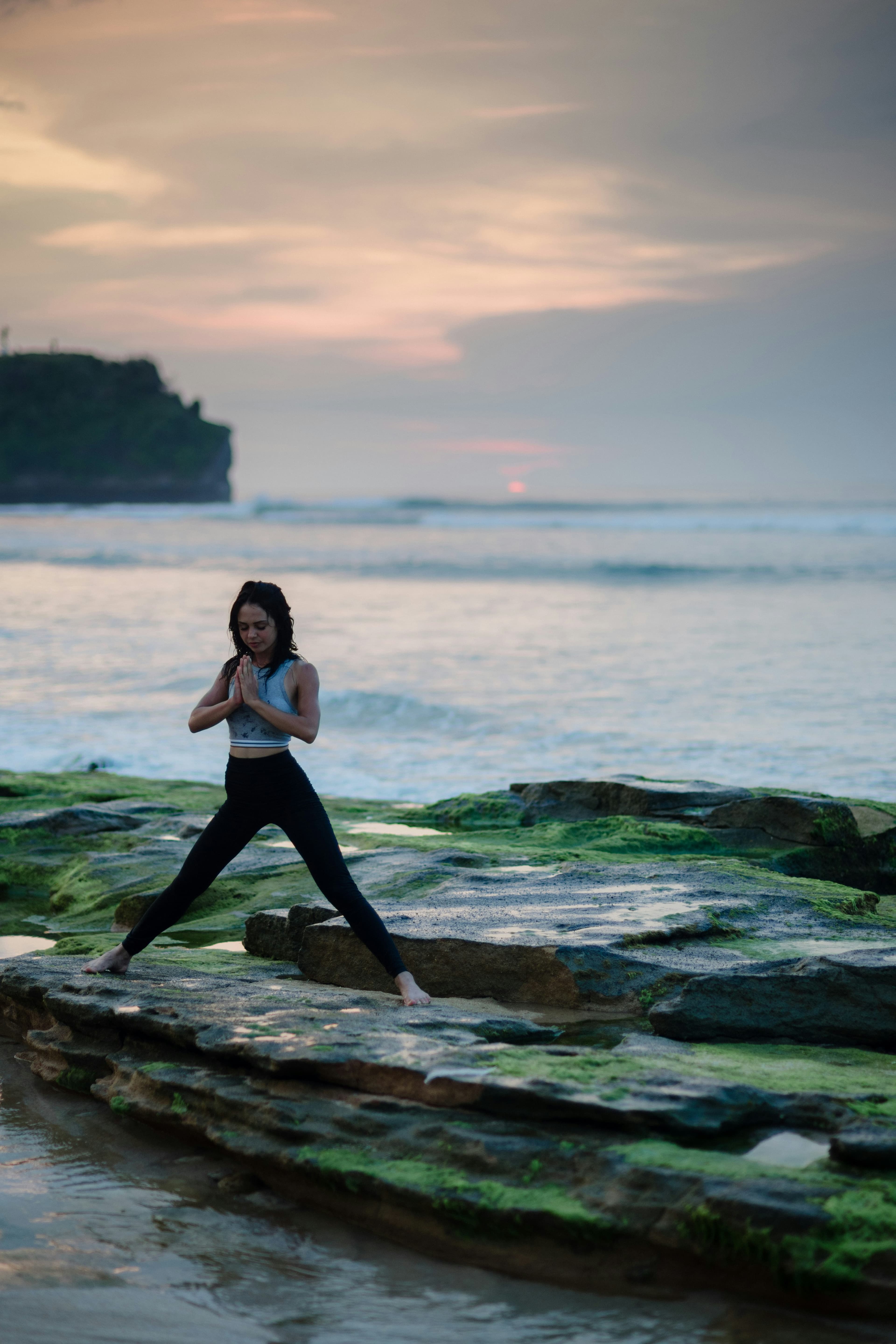 Autoimmune Disease Care