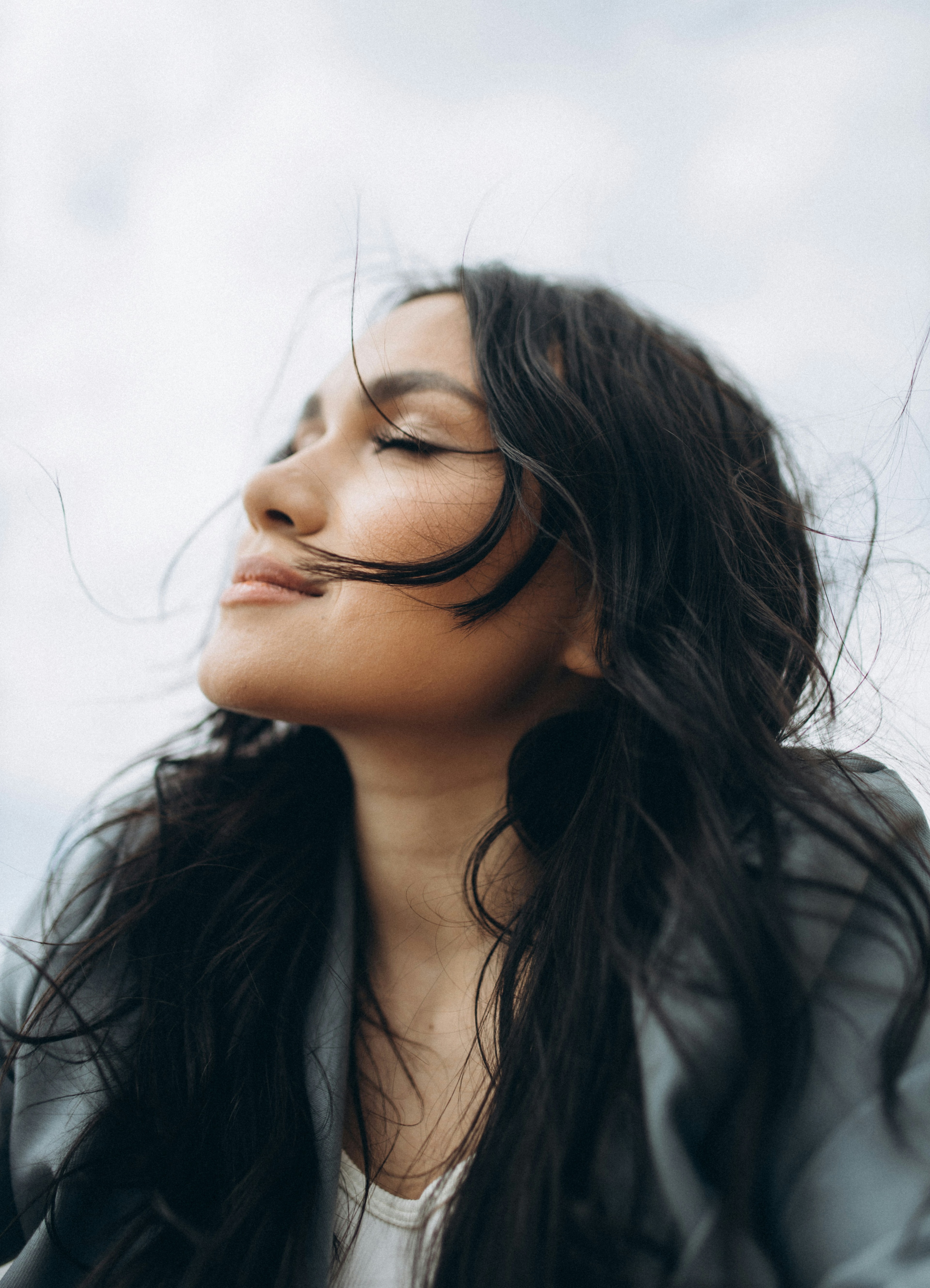 Whole-person wellness rooted in trust and care