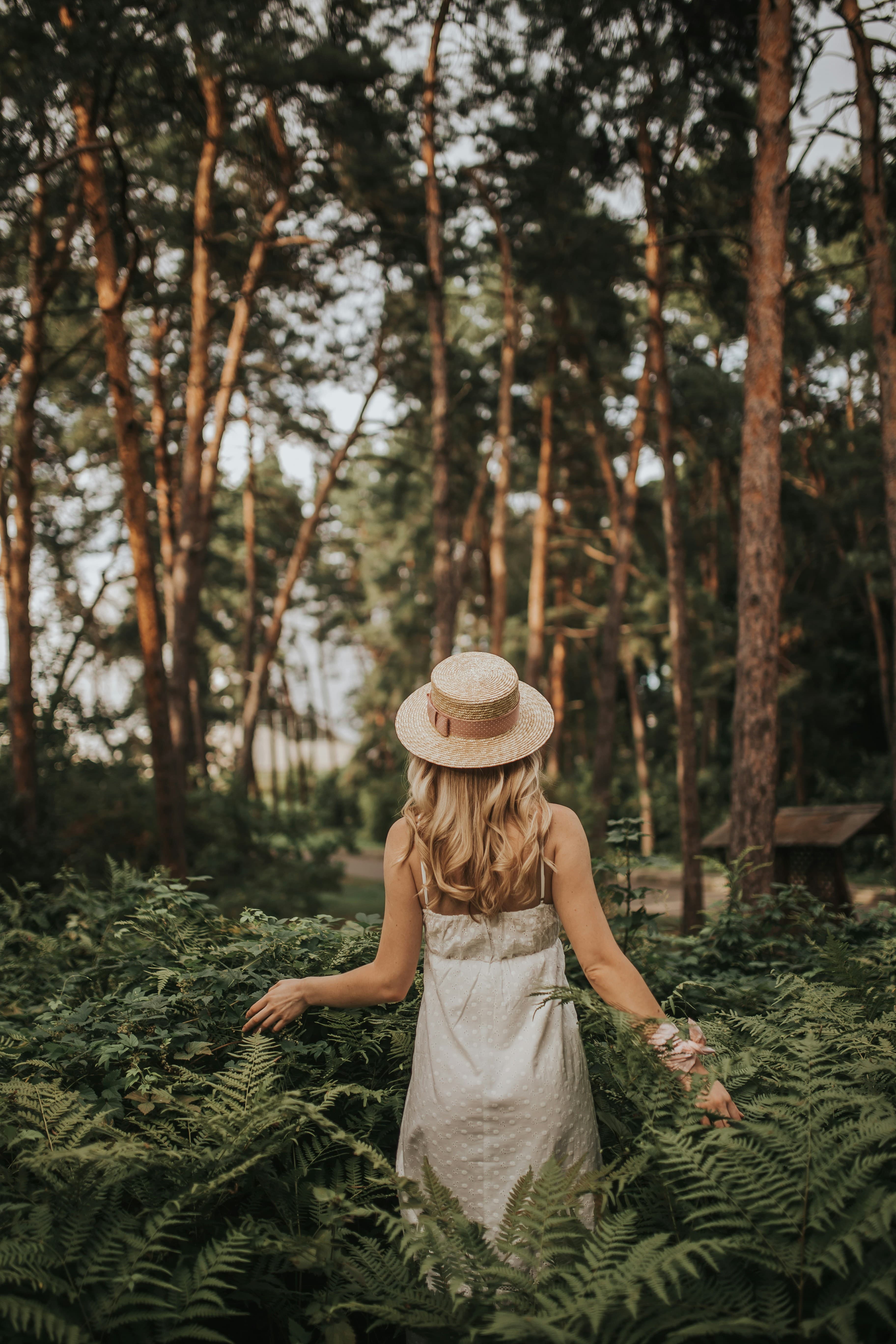 Living With Lyme