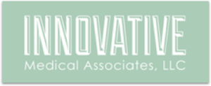 Innovative Medical Associates logo